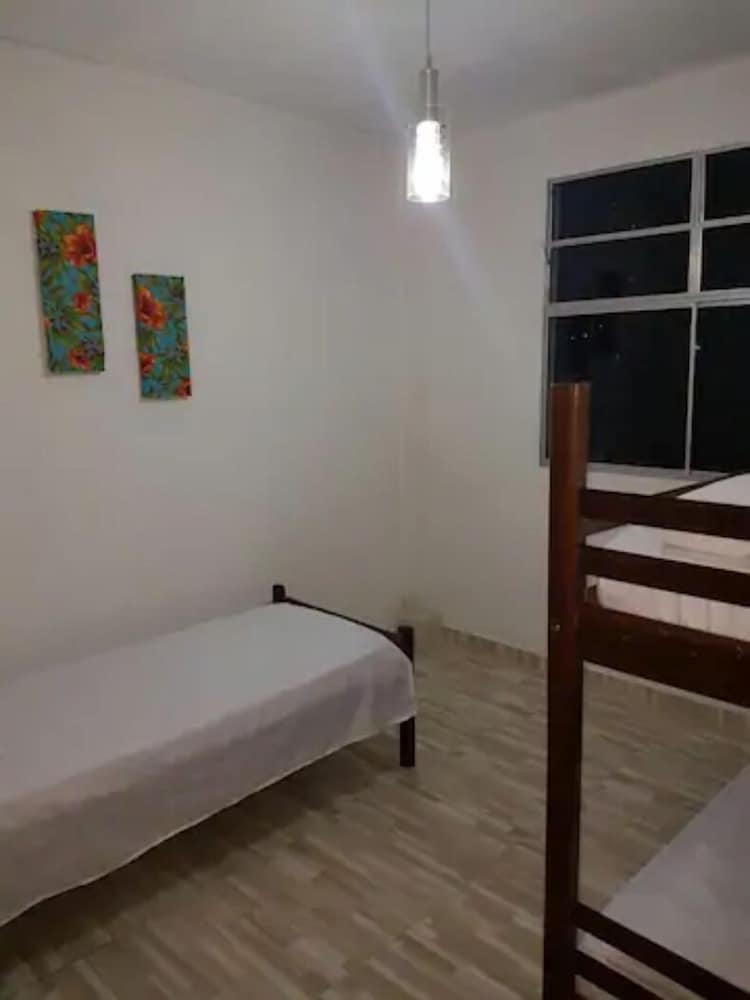 Фото Casa de Arigoffe - Hostel