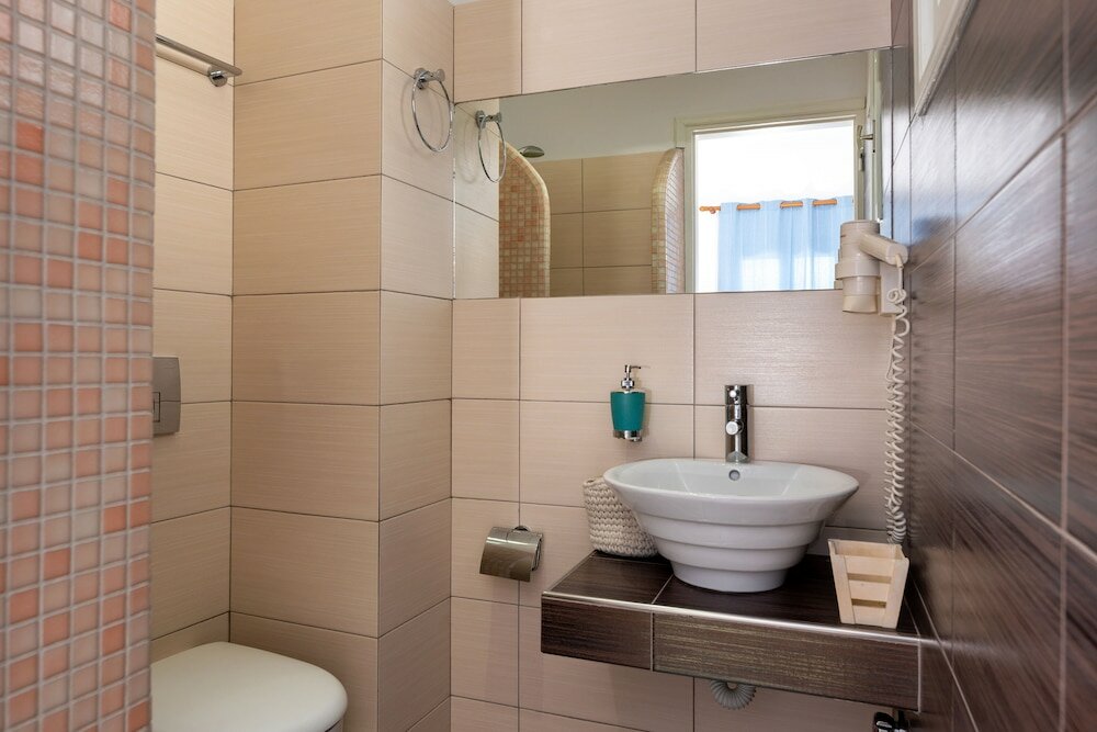 Фото Seaside Breeze