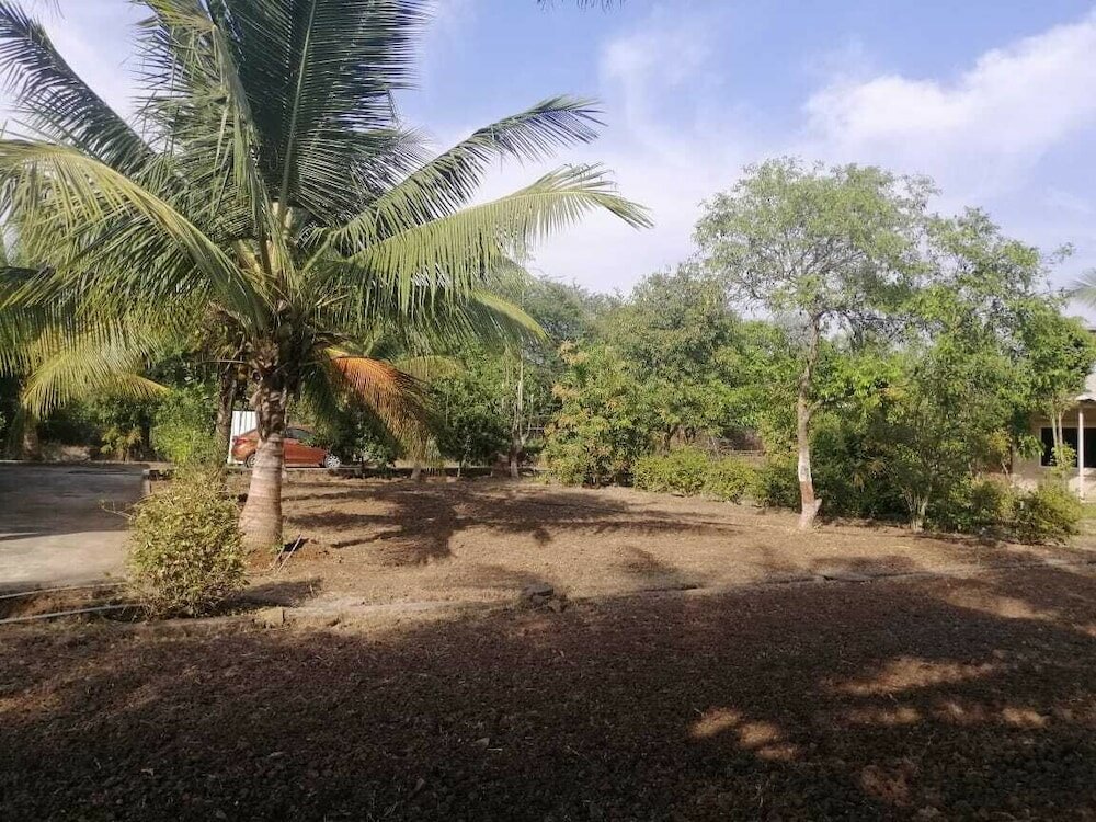 Фото Waterfront Agro Tourism