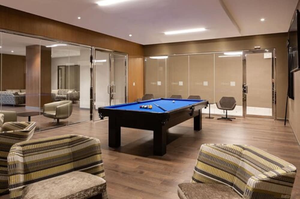 Фото ReStays Ottawa