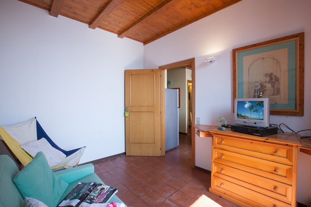 Фото Gaeta 'Bellavista'