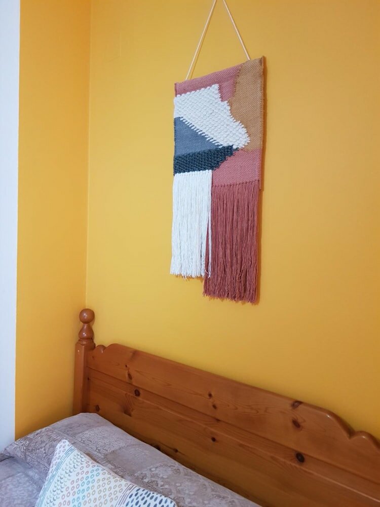 Фото Pensión La Vega