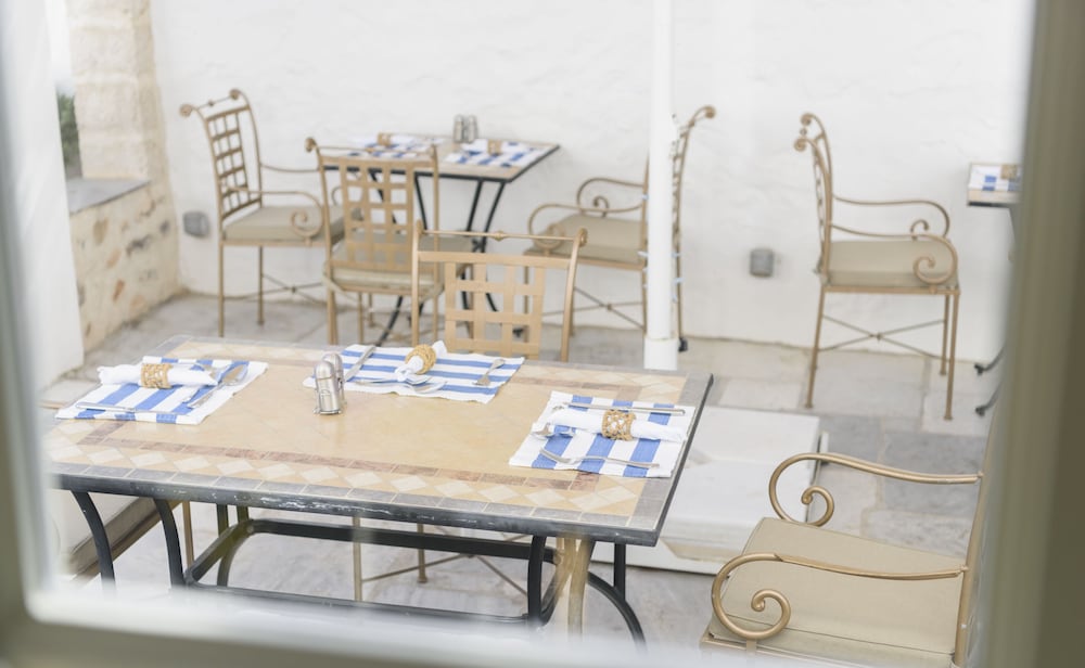 Фото Cotommatae Hydra 1810