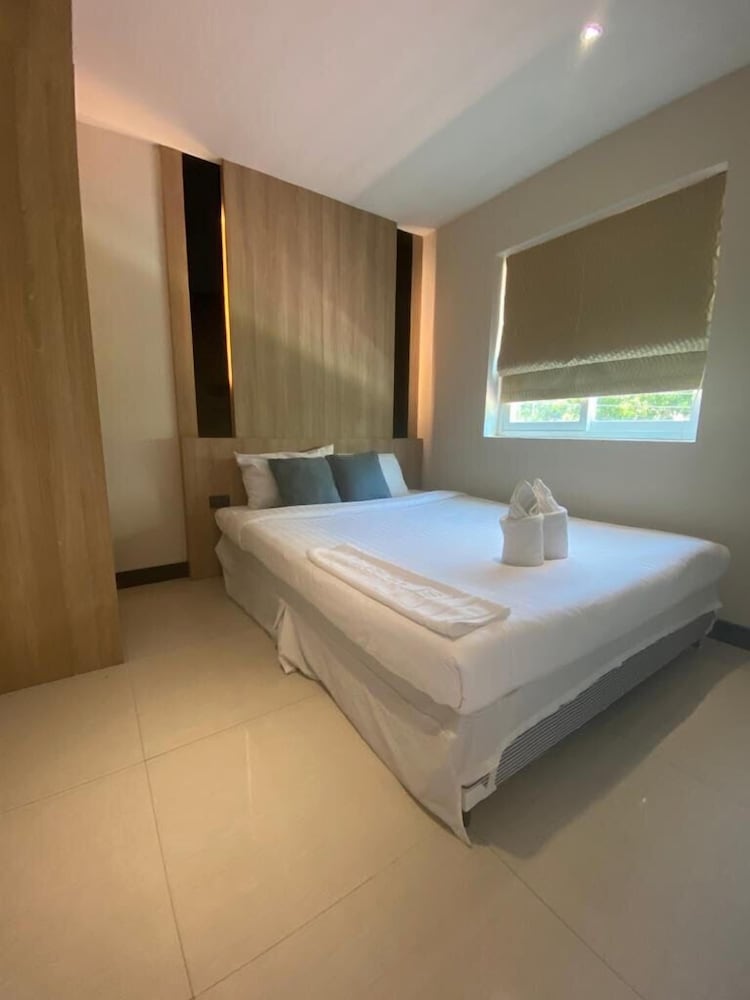 Фото Santosa Detox & Wellness Center