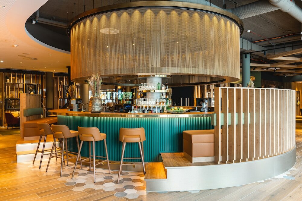 Фото Aja Garmisch-Partenkirchen