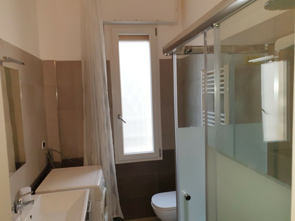 Фото Comfortable Apartment in Residential Area