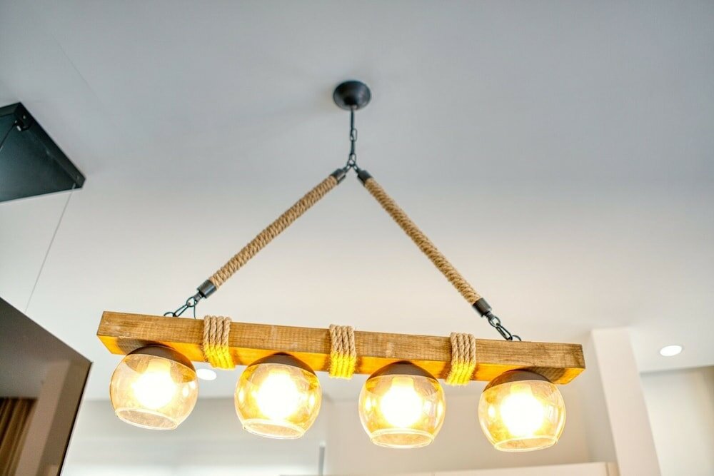 Фото Maldive Holiday Resort