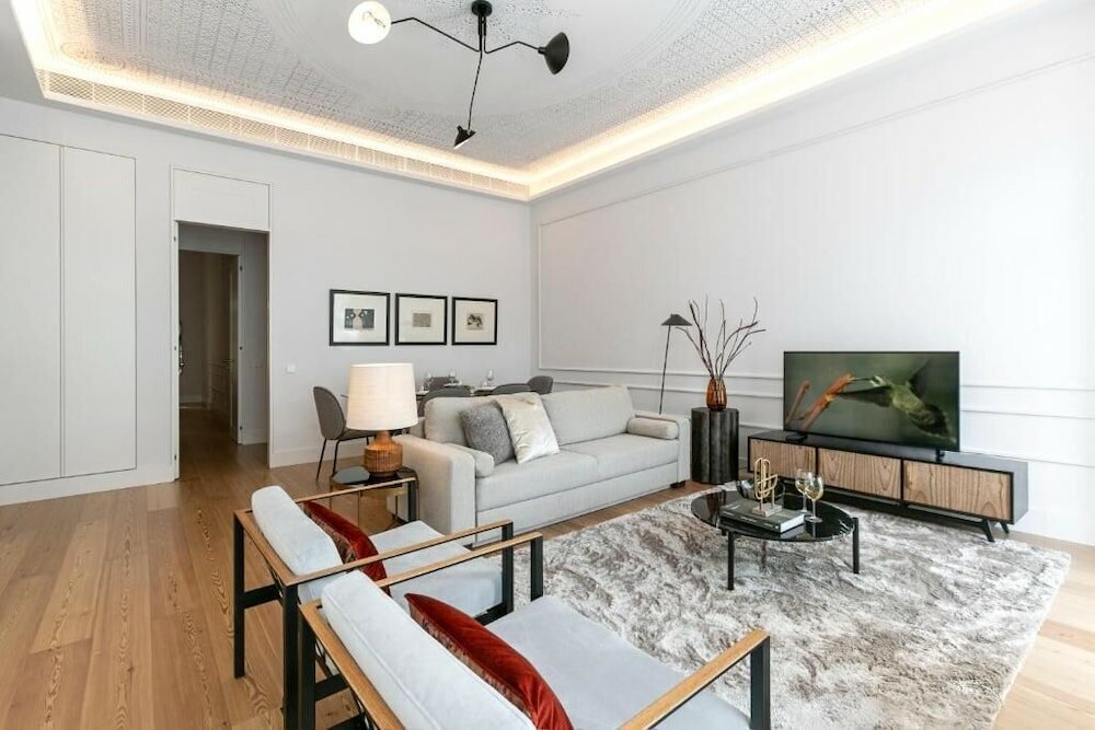 Фото Casas da Baixa - Unique Chiado