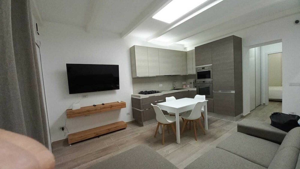 Фото Olbia House Exclusive Room