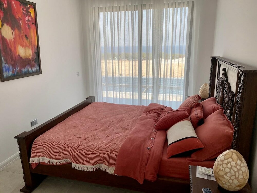 Фото Maldive Holiday Resort