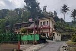 Wisma Sedayu