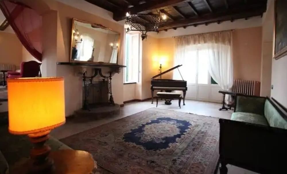 Фото Dimora Marella