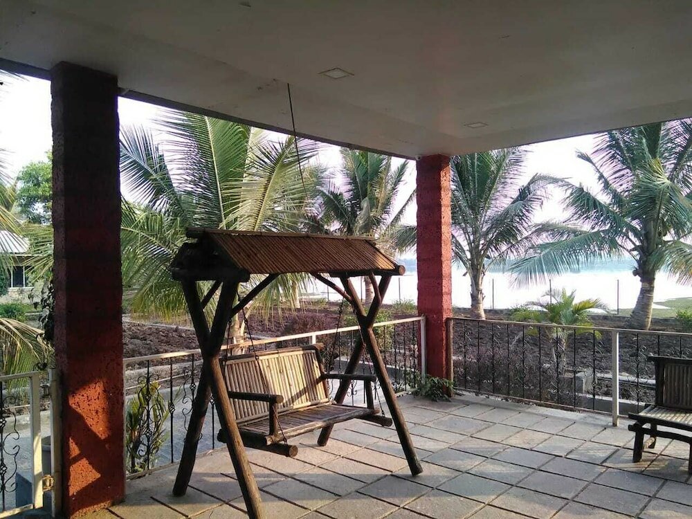 Фото Waterfront Agro Tourism