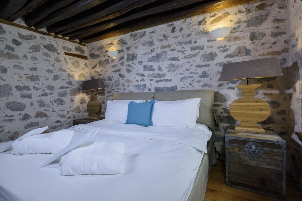 Фото Cotommatae Hydra 1810