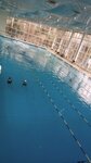 Swim Star (Kurortniy Avenue, 96к10), swimming pool