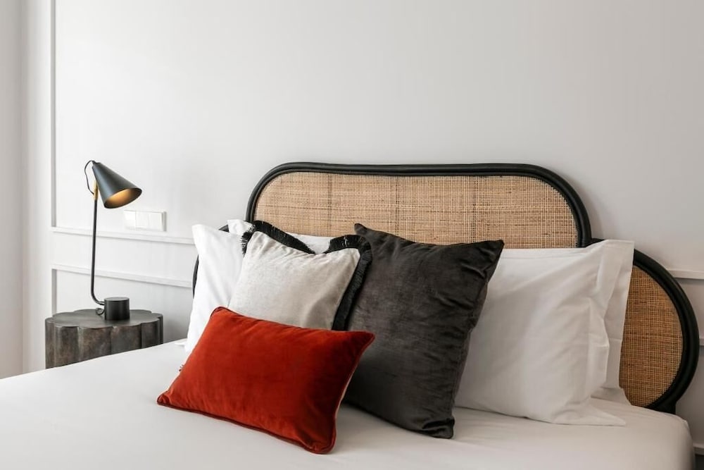 Фото Casas da Baixa - Unique Chiado