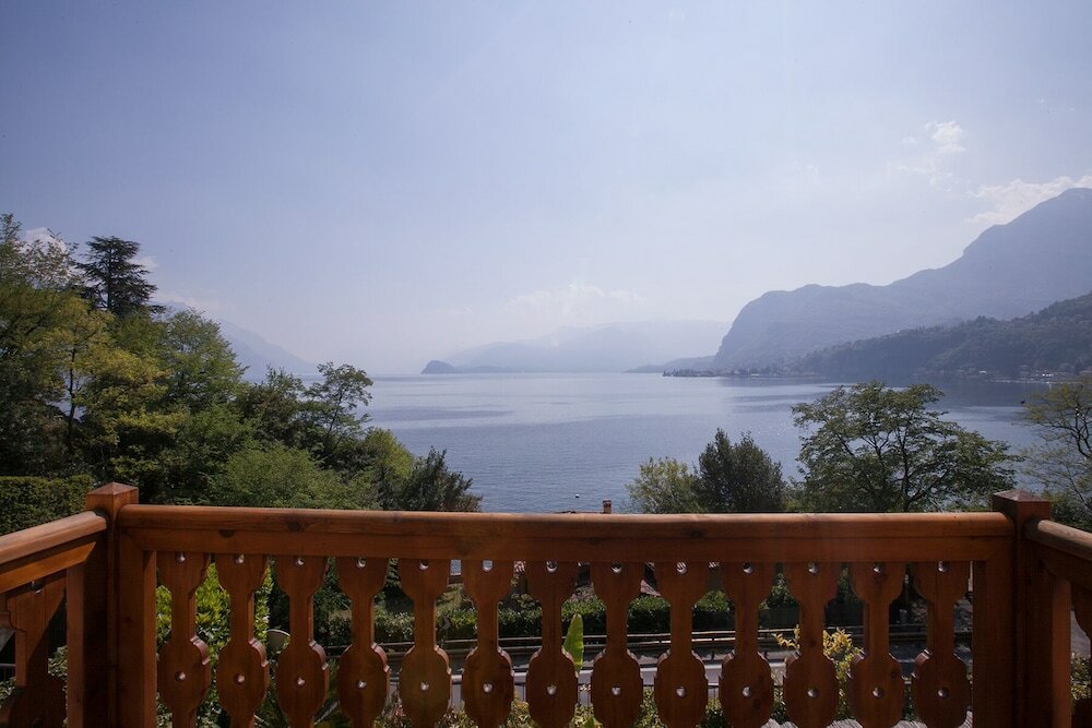 Фото Gaeta 'Bellavista'