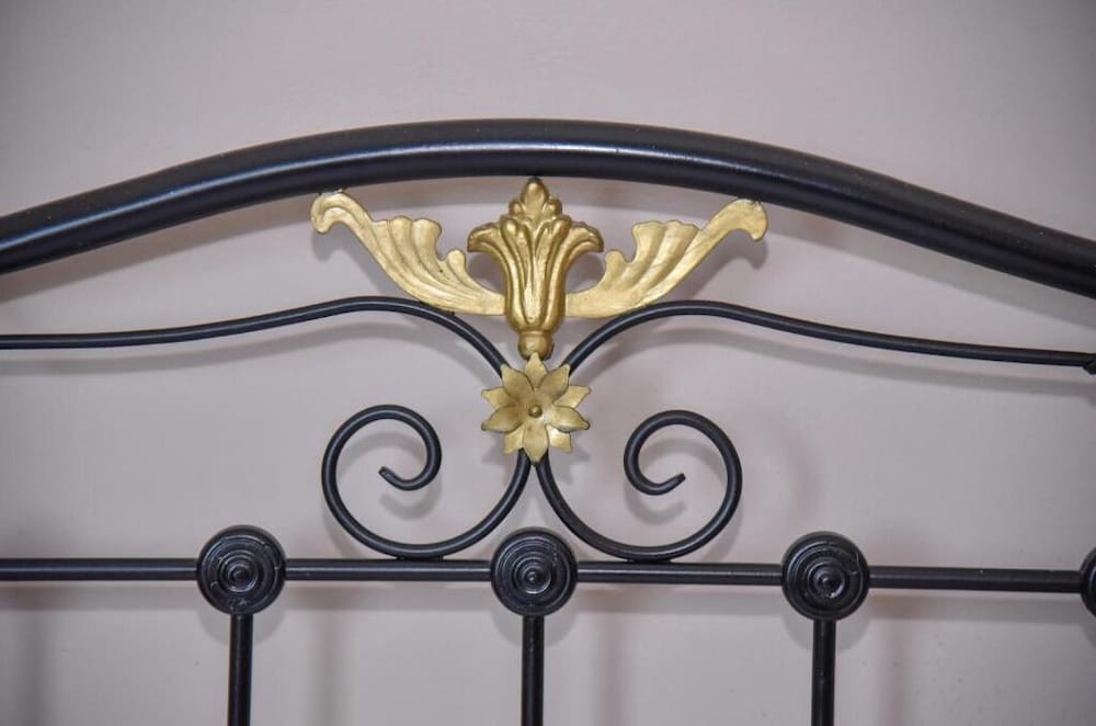 Фото Axilleion Guest House