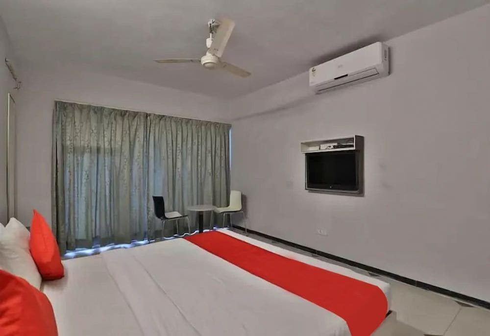 Фото Hotel Jubilee