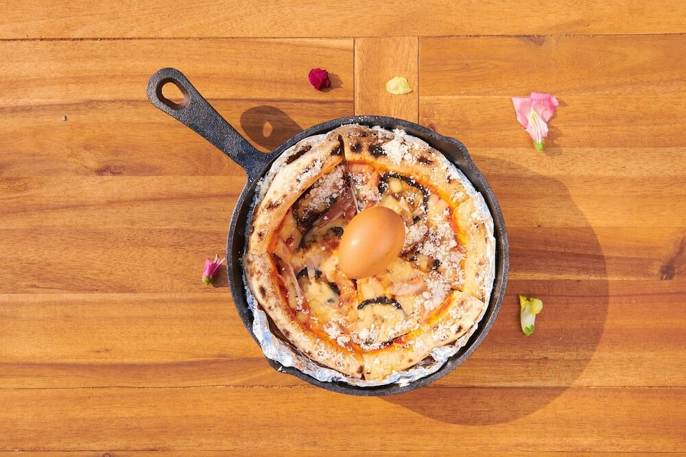 Фото Ongakunomori