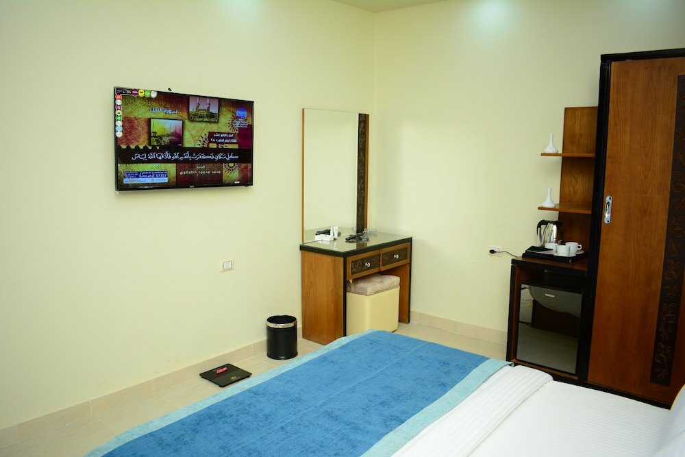 Фото Jewel Inn El Bakry Hotel