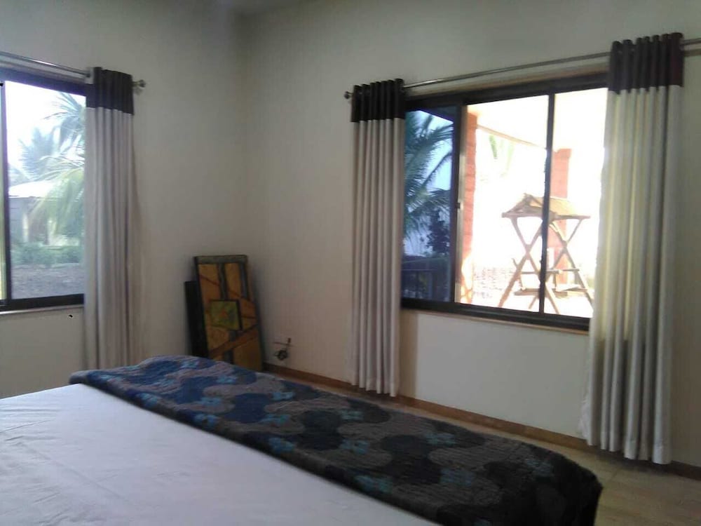 Фото Waterfront Agro Tourism