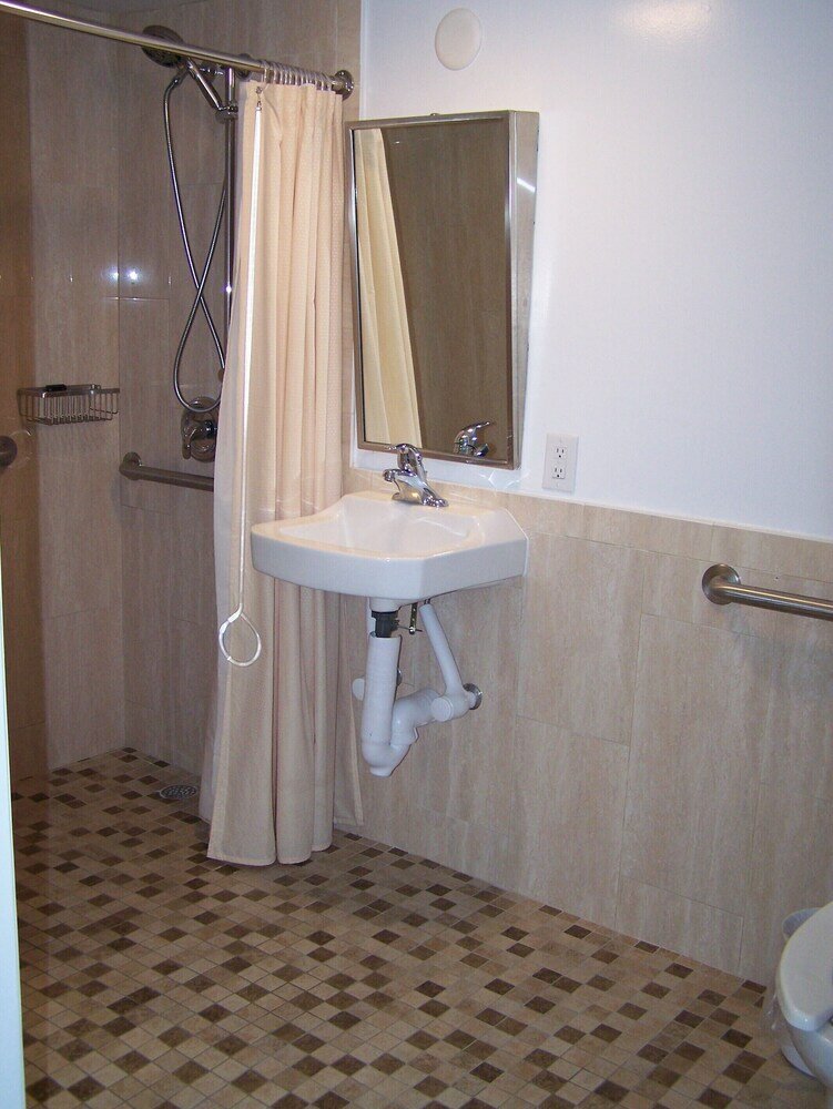 Фото Rock Reef Resort