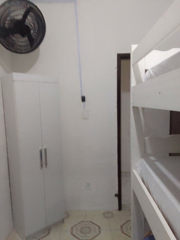 Фото Pousada O Arqueiro