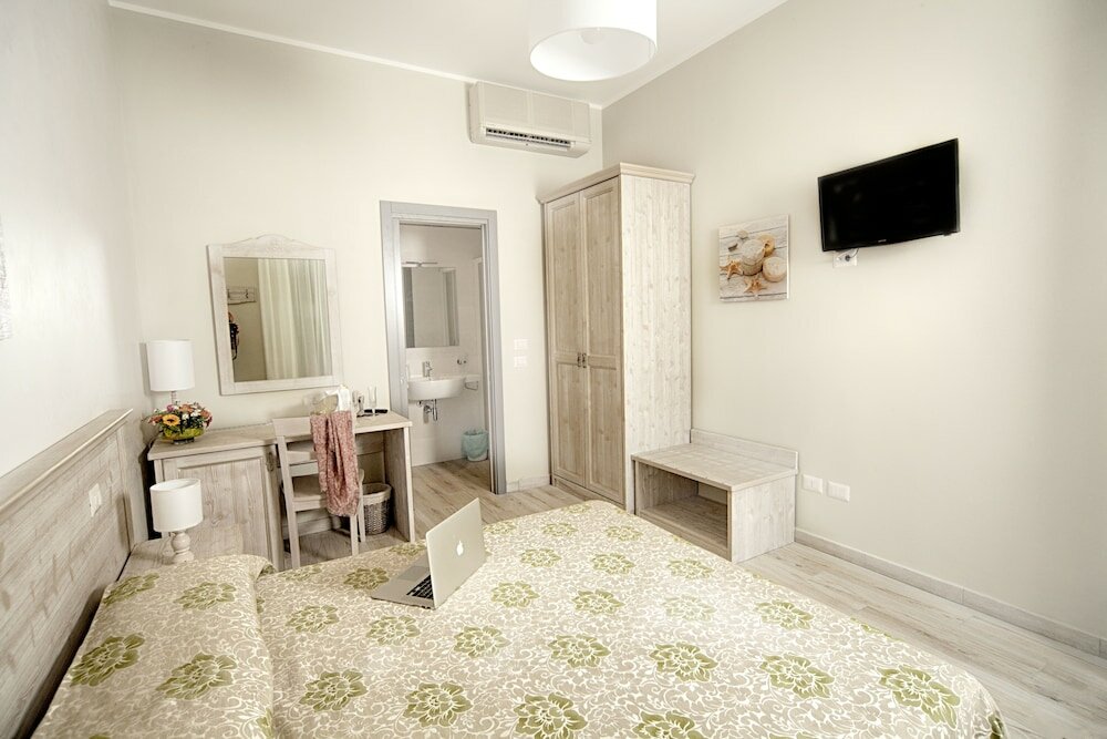 Фото Lido di Giannella