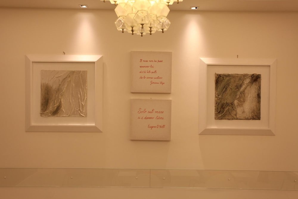 Фото Hotel Fantasy