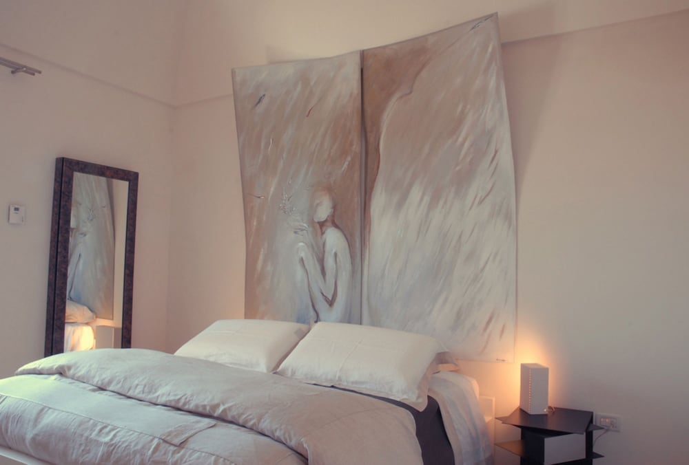 Фото I Luoghi di Pitti