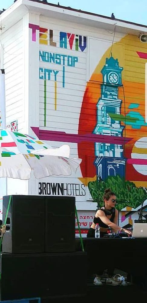 Фото Central Hotel