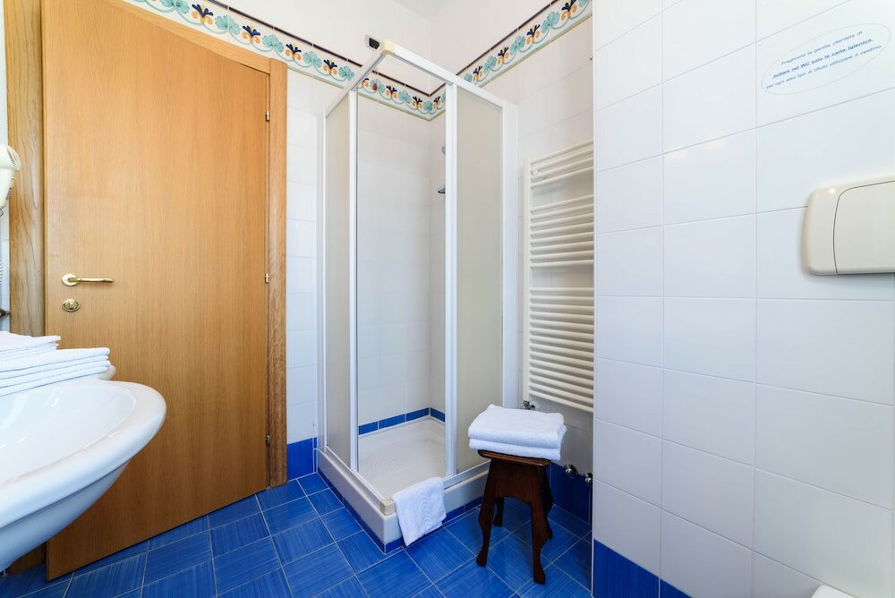 Фото Hotel Hermitage