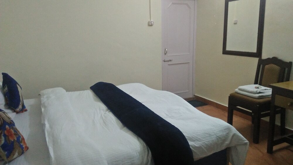 Фото Shining Star Resort