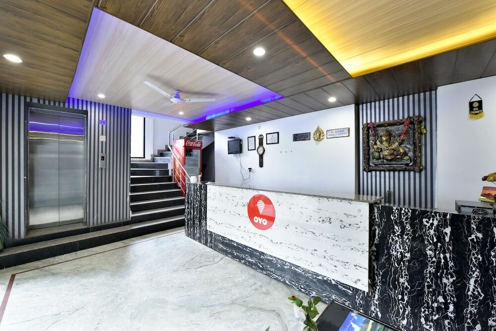 Фото Shining Star Resort