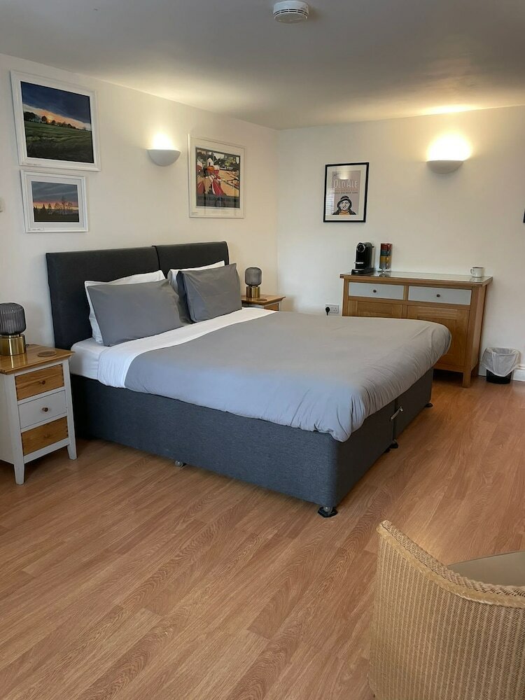 Фото Cherry Tree Pub