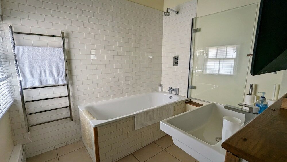 Фото Little Dane Court