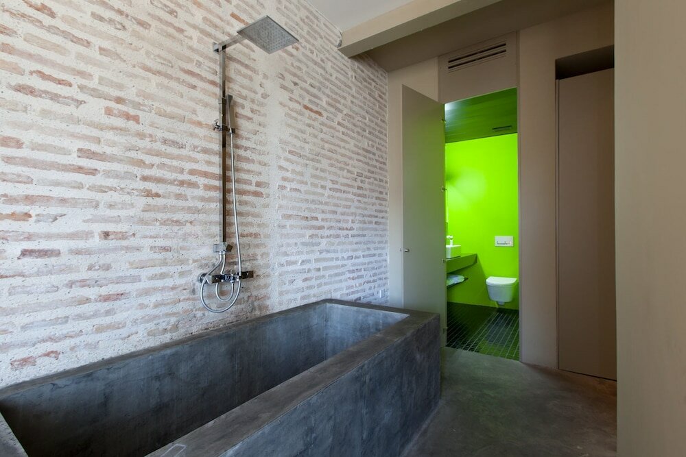 Фото Cosy Rooms Bolseria