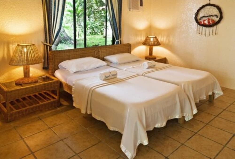 Фото Easy Diving and Beach Resort