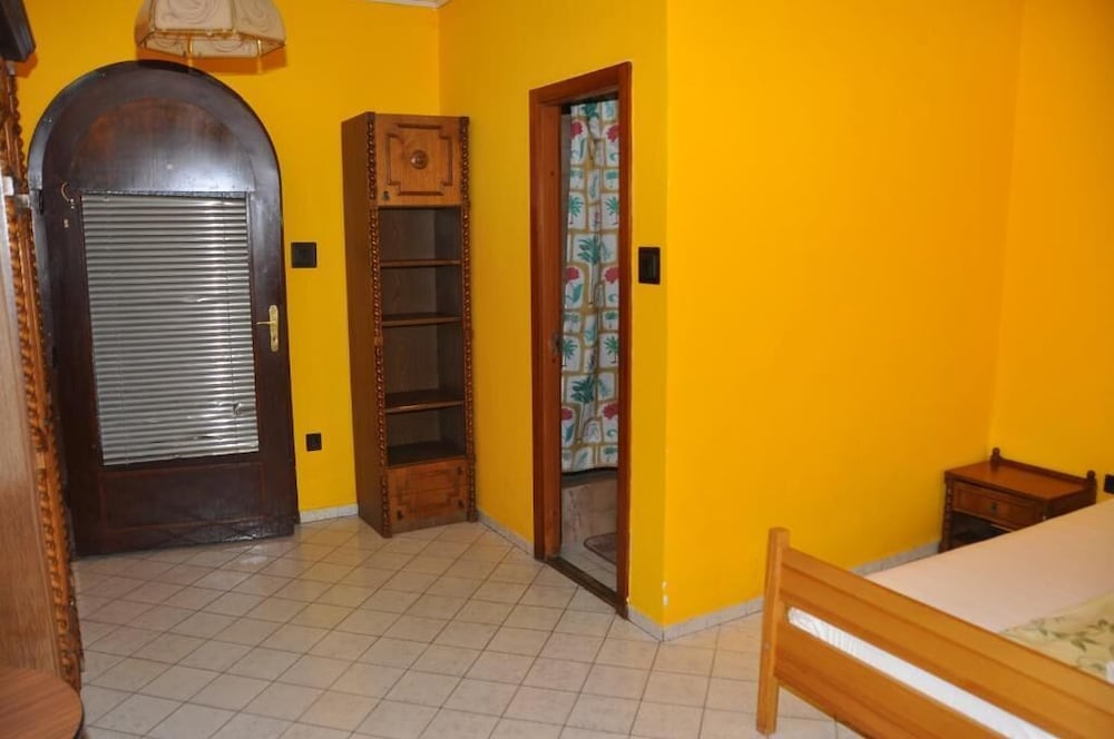 Фото Hotel Palota