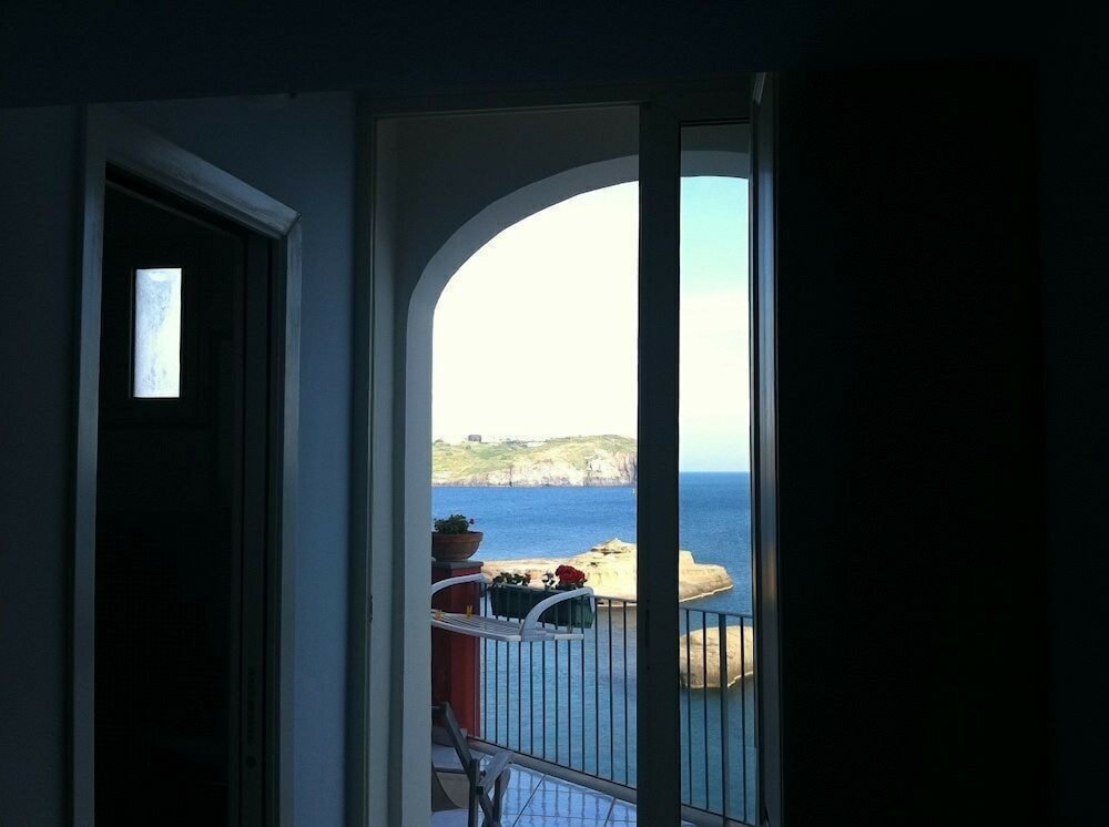 Фото Hotel Villa Iulia