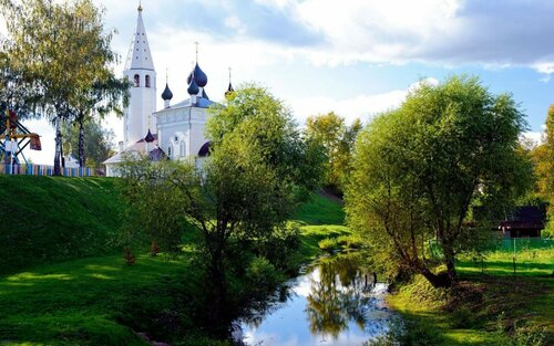 Домъ подрядчика Терентьева фото 5