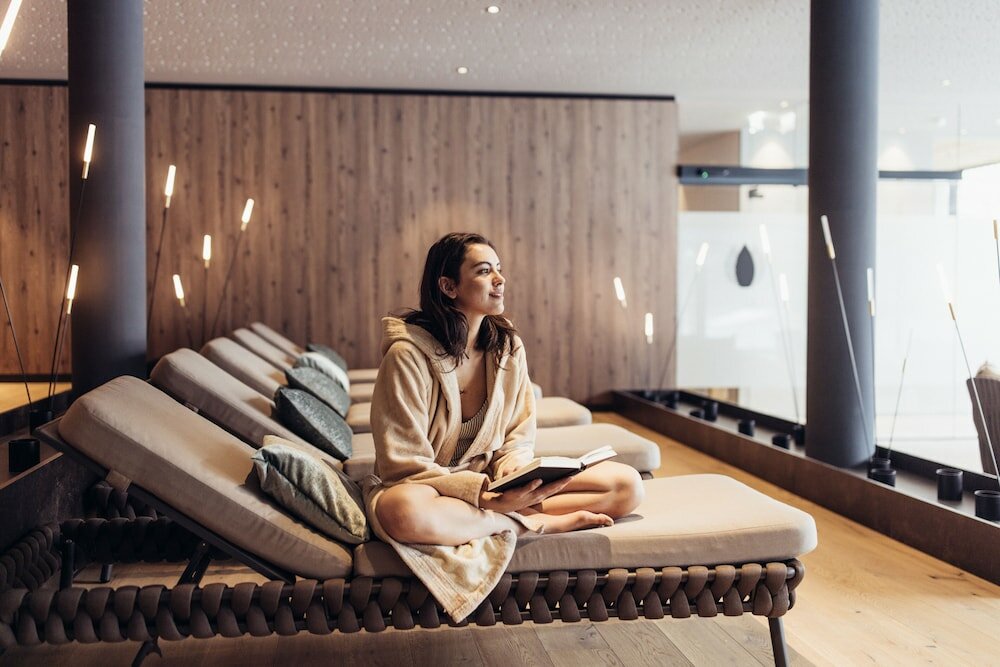 Фото Hotel Habicher Hof