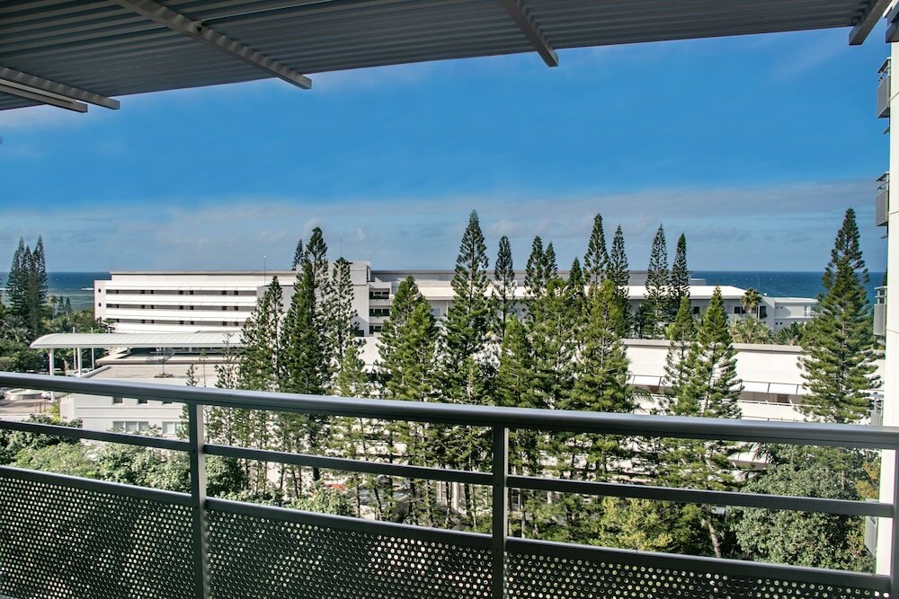 Фото Chateau Royal Beach Resort and SPA