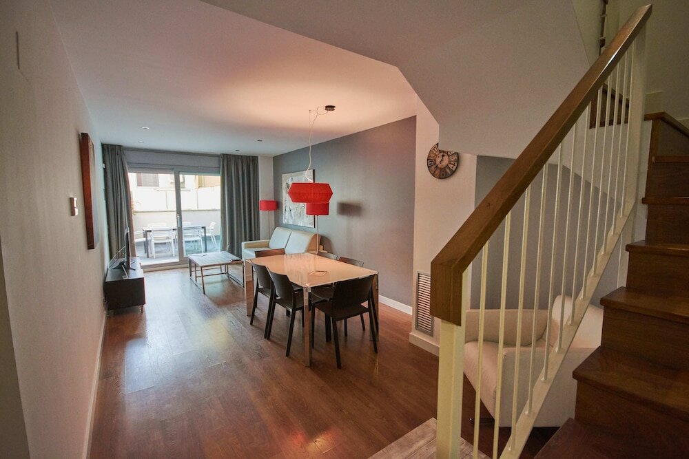 Фото Sensation Sagrada Familia