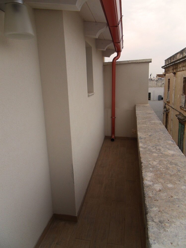 Фото Albergo Diffuso Dimora Rossi