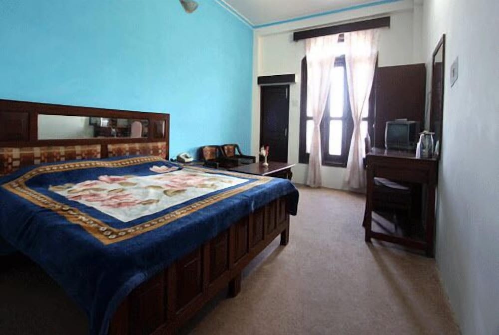 Фото Shining Star Resort