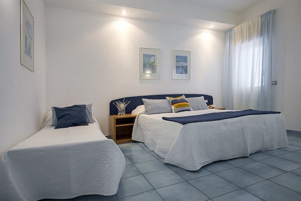 Фото Angelina Residence