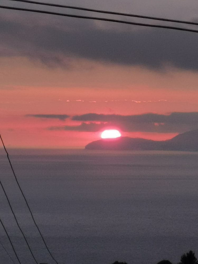 Фото B&b Il Tramonto