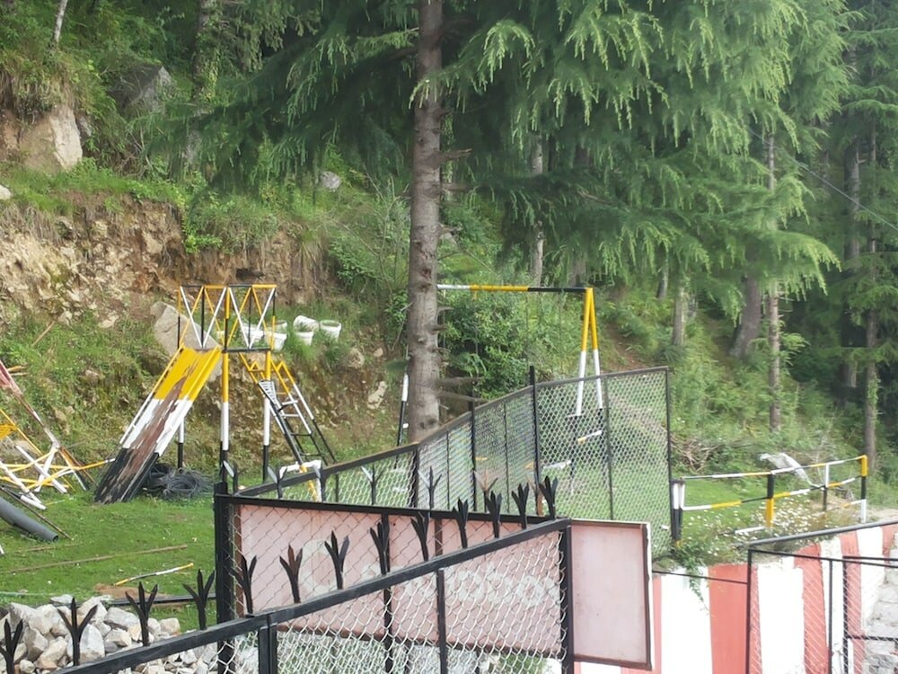 Фото Shining Star Resort